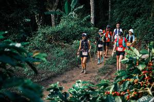 BIB: 
                            <button type="button" onclick="openModal(25828426)" class="btn btn-primary btn-sm float-right btn-popup" data-toggle="modal" data-target=".modal-high-quality">
                        <i class="fas fa-shopping-cart"></i> Add to Cart
                    </button>
                                            <button type="button" onclick="isThisMe(25828426, true)" class="btn btn-success btn-sm float-right btn-popup btn-isme hidden" data-toggle="tooltip" data-placement="bottom" title="นี่คือรูปของคุณใช่ไหม คลิกที่นี่เพื่อเอาเข้าอัลบั้ม">
                        <i class="fas fa-plus"></i> Add to album
                    </button>
                    <button type="button" onclick="isThisMe(25828426, false)" class="btn btn-warning btn-sm float-right btn-popup btn-isnotme hidden">
                        <i class="fas fa-ban"></i> Remove from album
                    </button>